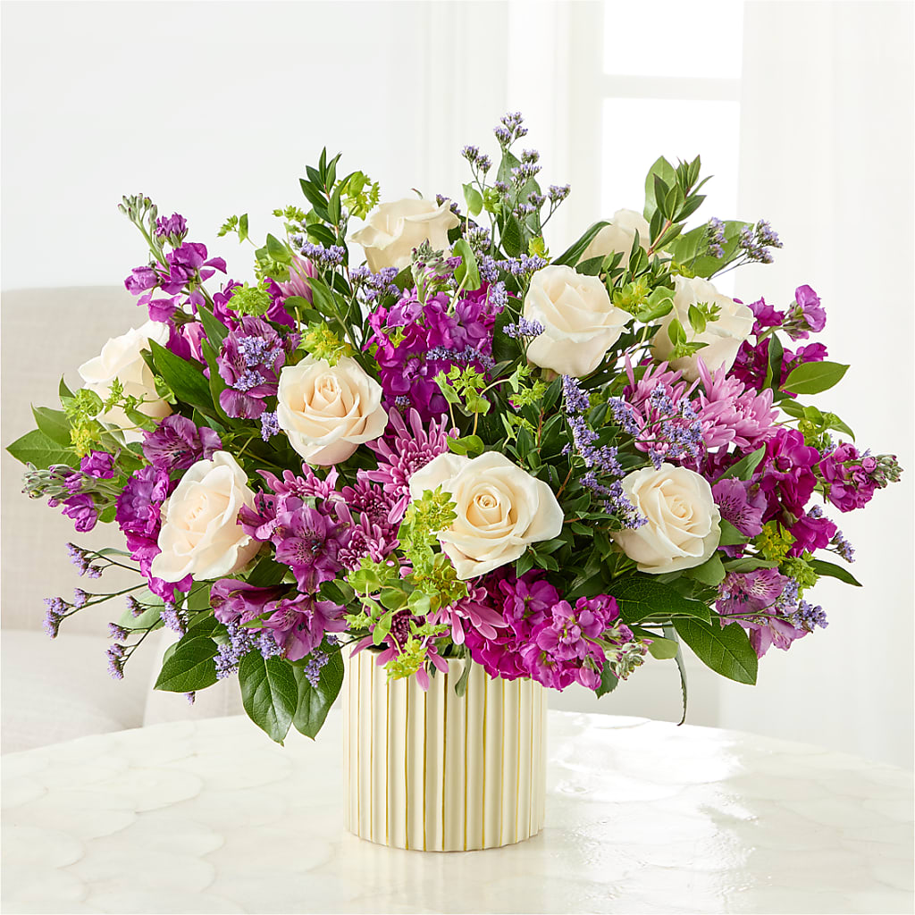 The Boutique Bouquet – Lighthouse Florist And Custom Designs, Rochester NY