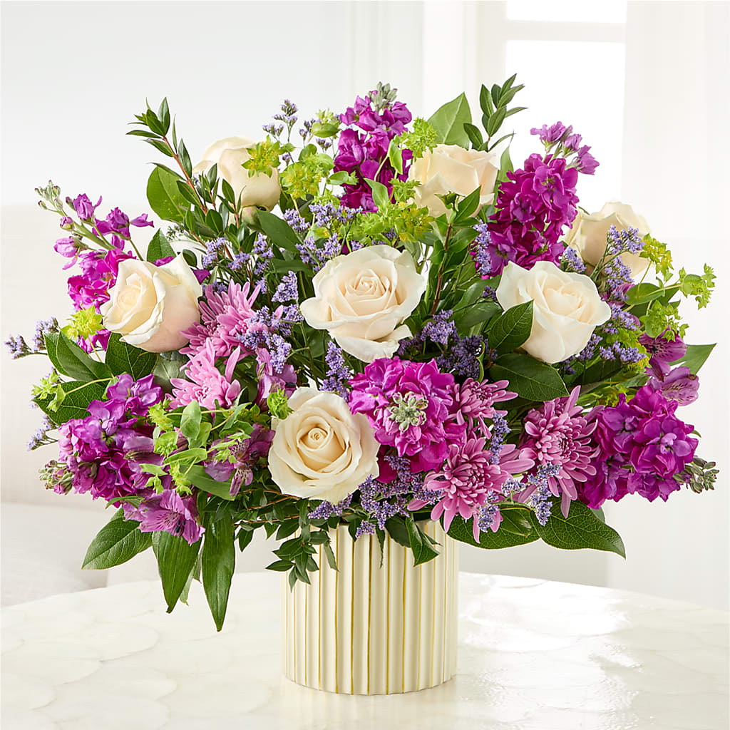 The Boutique Bouquet – Lighthouse Florist And Custom Designs, Rochester NY