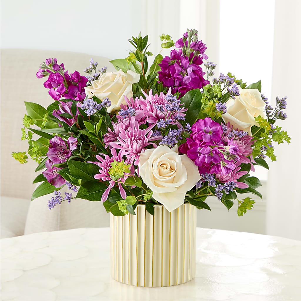 The Boutique Bouquet – Lighthouse Florist And Custom Designs, Rochester NY