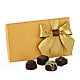 Delicious Box of Chocolates – Lighthouse Florist And Custom Designs, Rochester NY