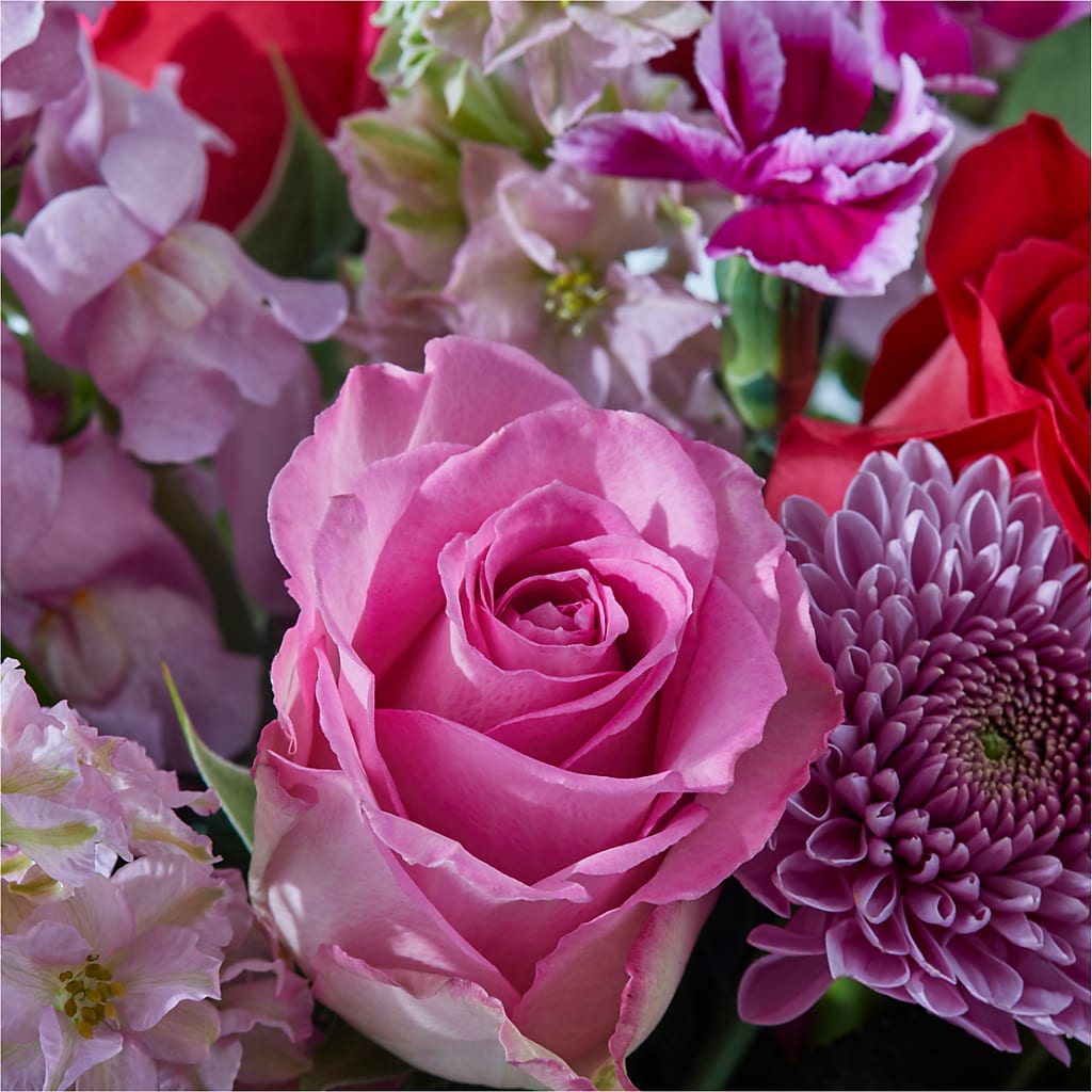 Better Together - A Luxury Florist Original – Lighthouse Florist And Custom Designs, Rochester NY