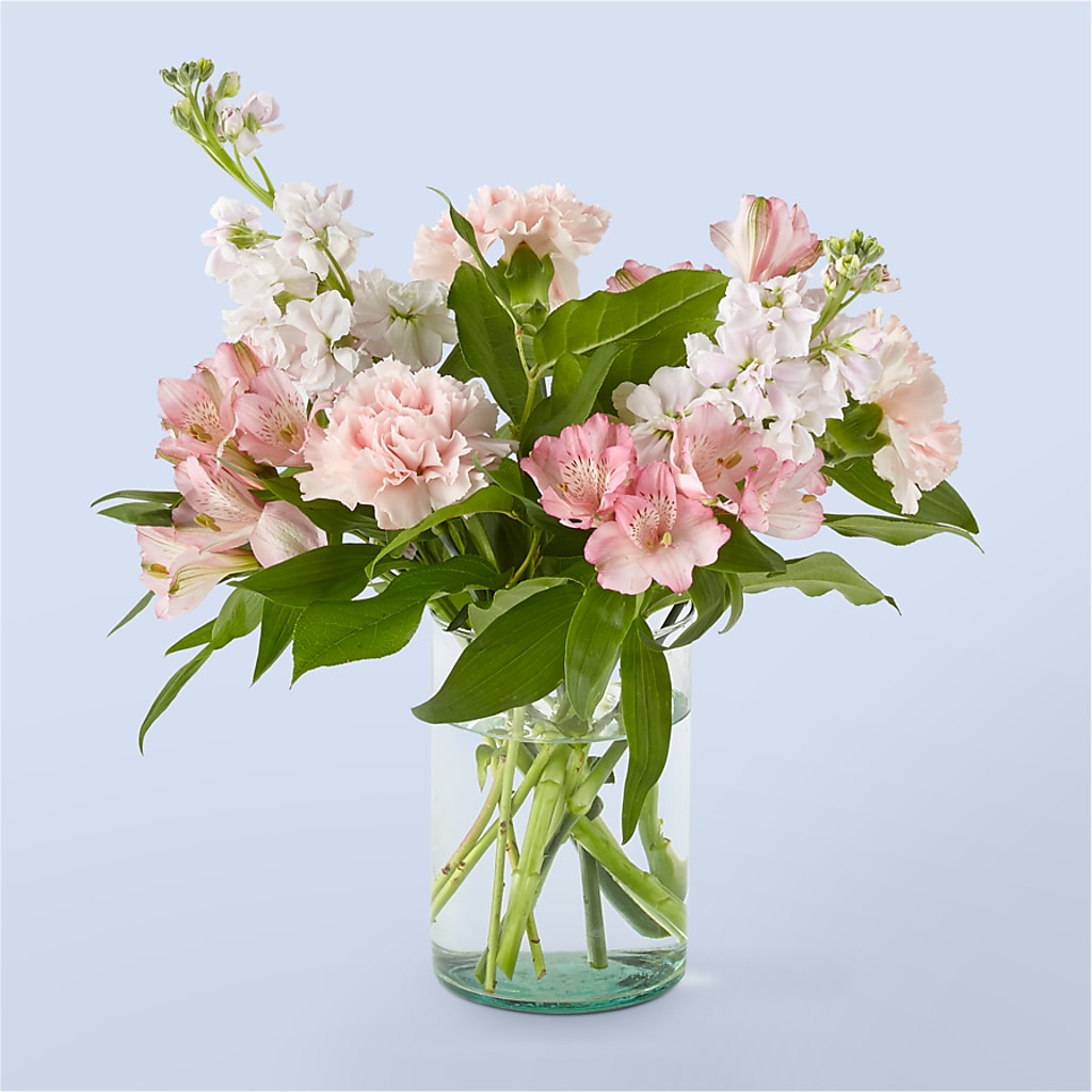 At the Ballet Bouquet – Lighthouse Florist And Custom Designs, Rochester NY