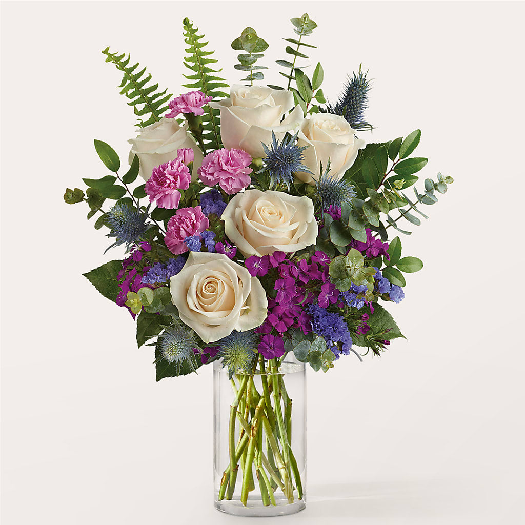 The Gala Bouquet – Lighthouse Florist And Custom Designs, Rochester NY