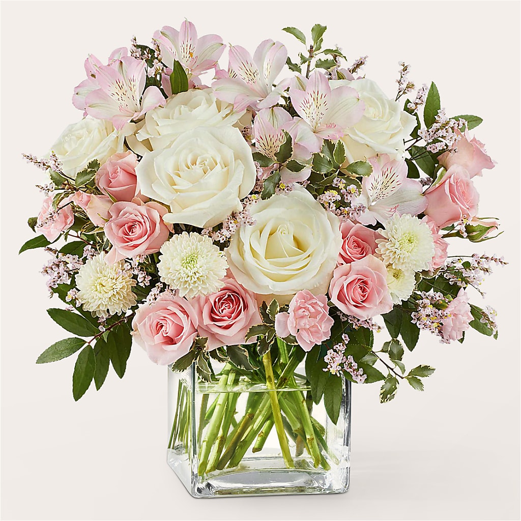 Day Made Bouquet – Lighthouse Florist And Custom Designs, Rochester NY