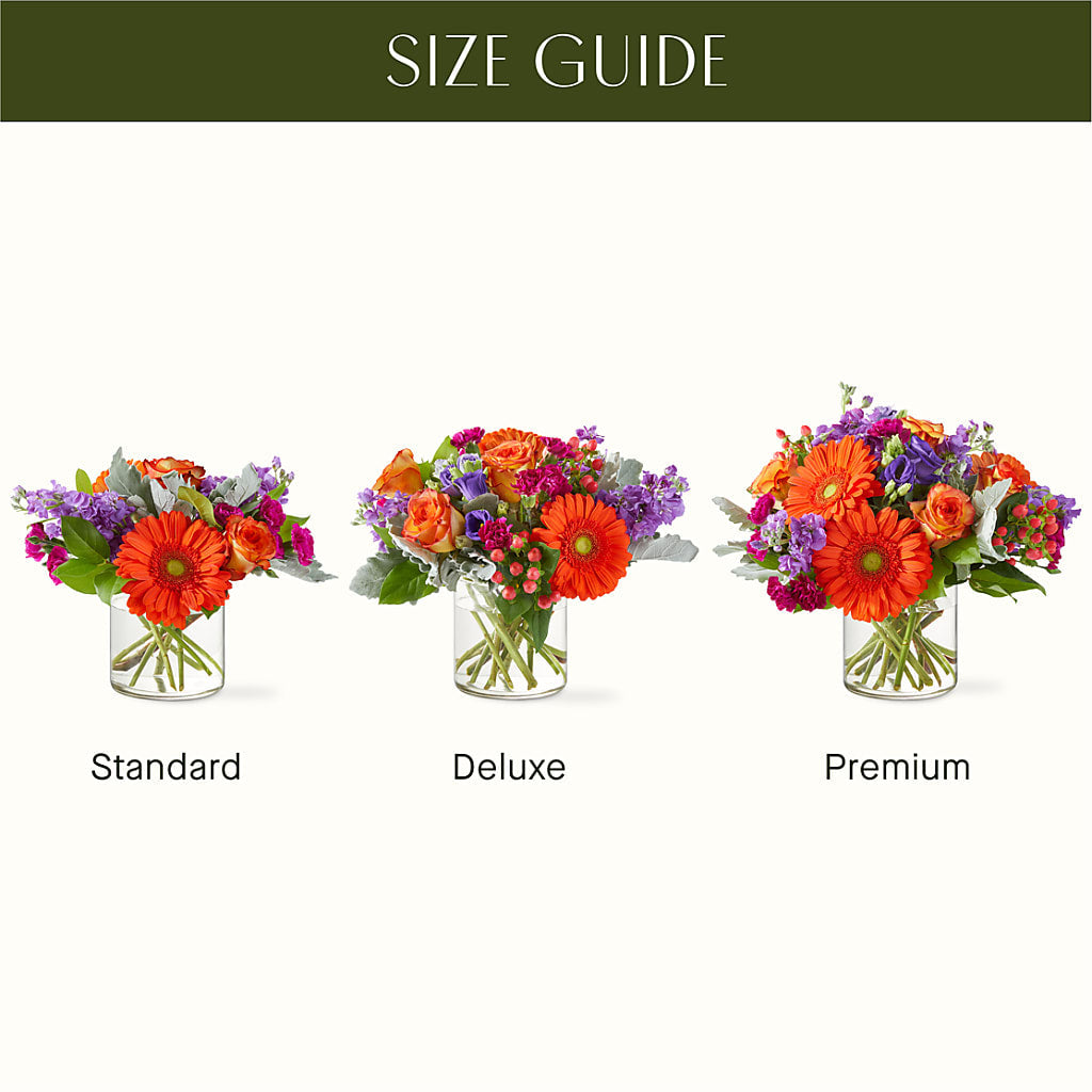 Sangria Bouquet – Lighthouse Florist And Custom Designs, Rochester NY