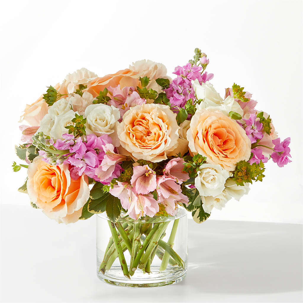 Paradise Bouquet – Lighthouse Florist And Custom Designs, Rochester NY