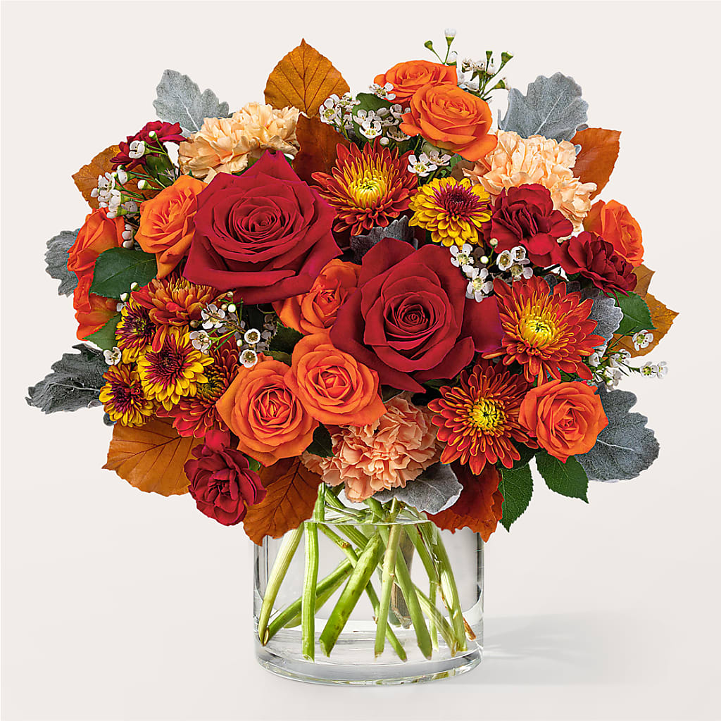 Merlot Bouquet – Lighthouse Florist And Custom Designs, Rochester NY