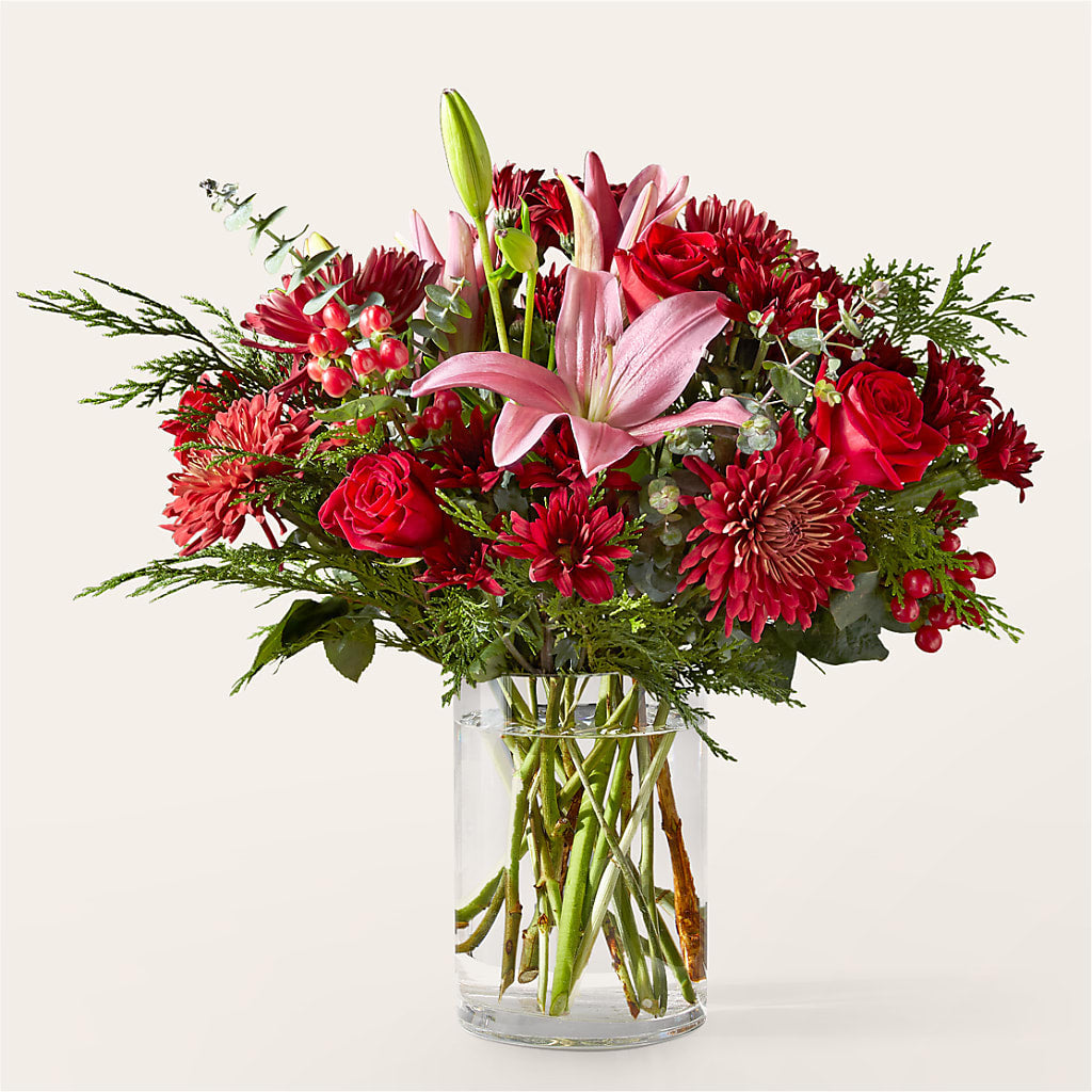 Sugar Cookie Bouquet – Lighthouse Florist And Custom Designs, Rochester NY