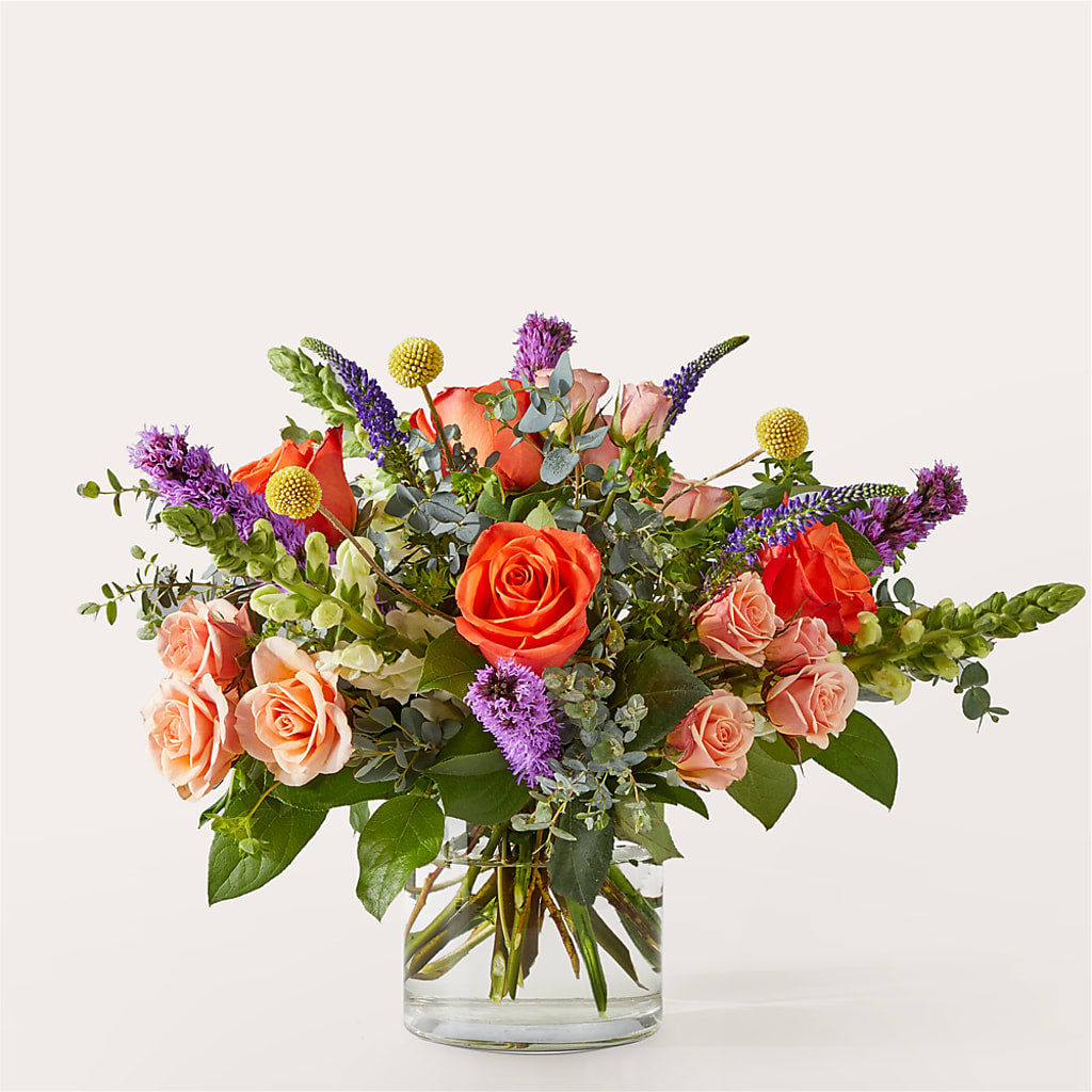 The Standout Bouquet – Lighthouse Florist And Custom Designs, Rochester NY