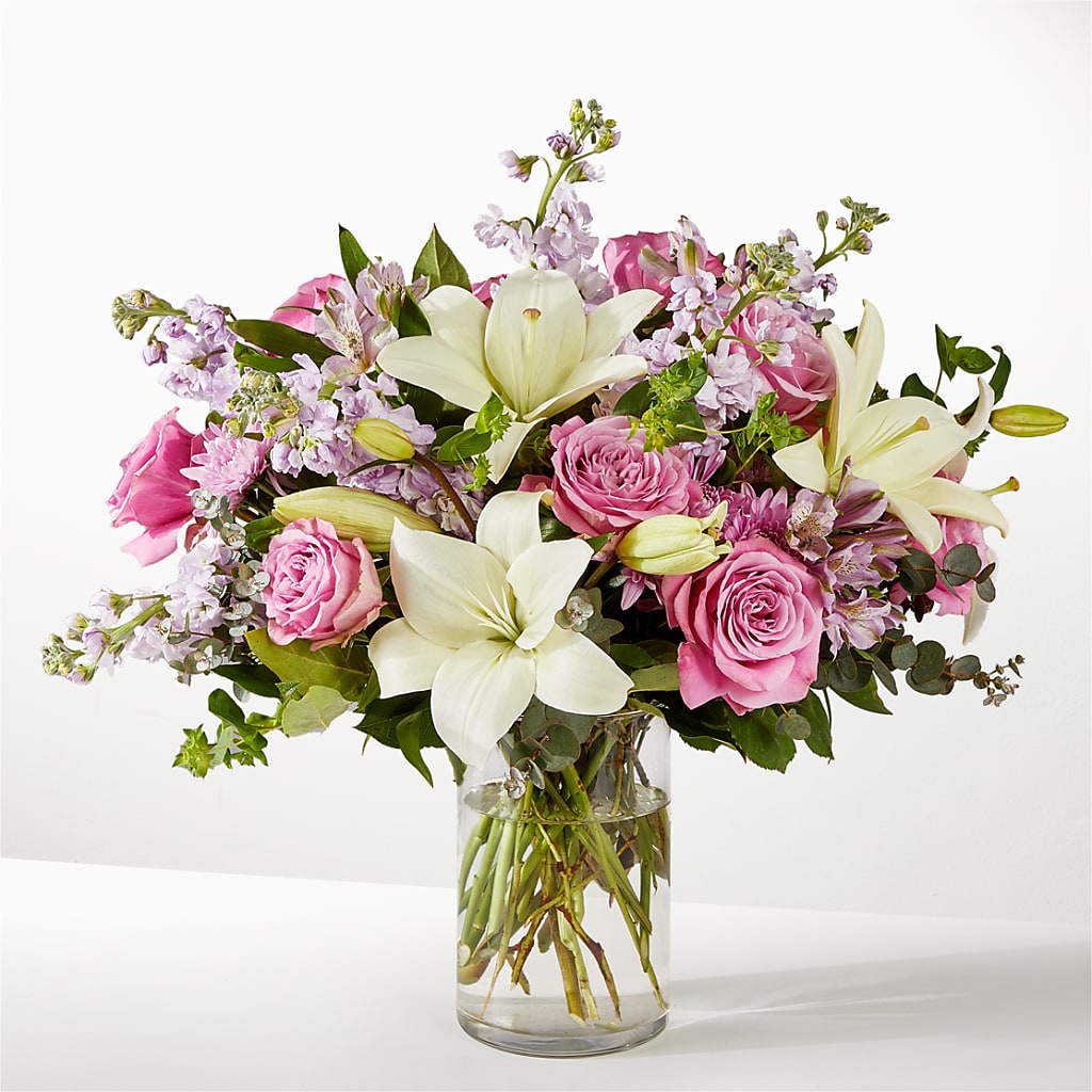 Daydreamer Bouquet – Lighthouse Florist And Custom Designs, Rochester NY