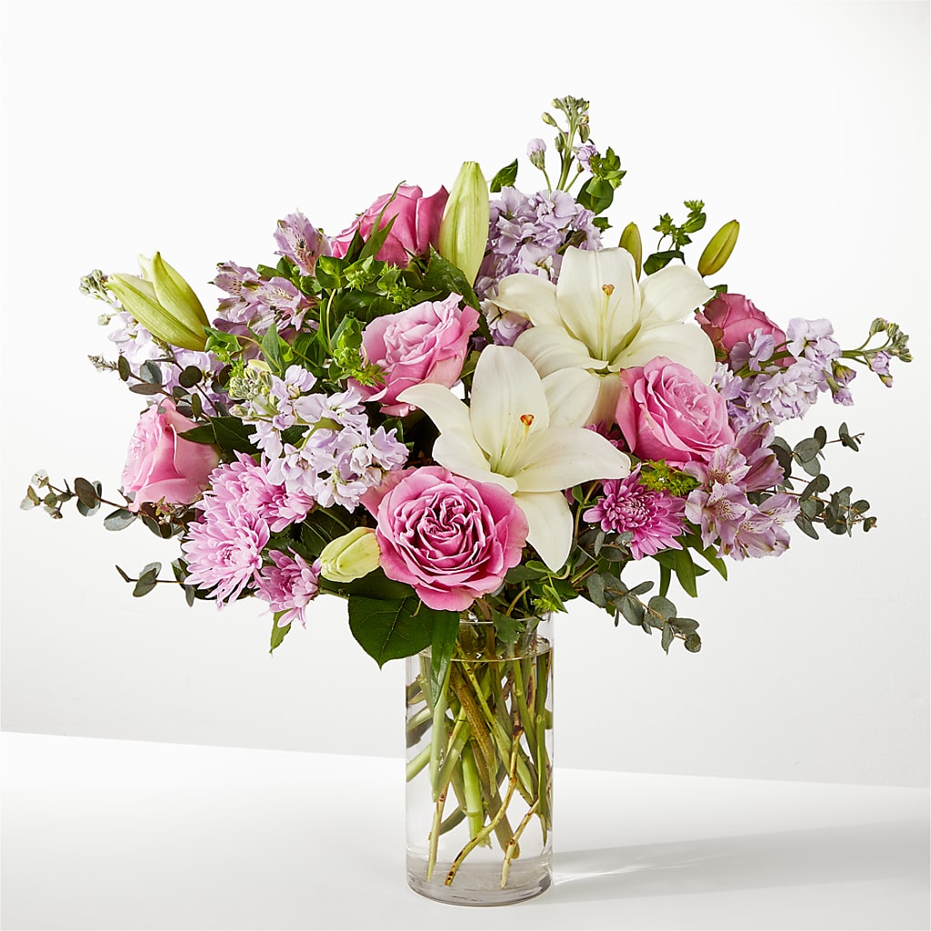 Daydreamer Bouquet – Lighthouse Florist And Custom Designs, Rochester NY