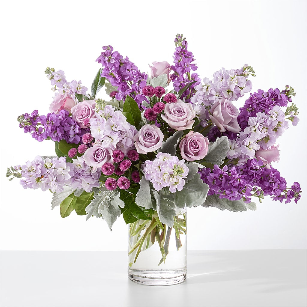 One in a Million Bouquet – Lighthouse Florist And Custom Designs, Rochester NY