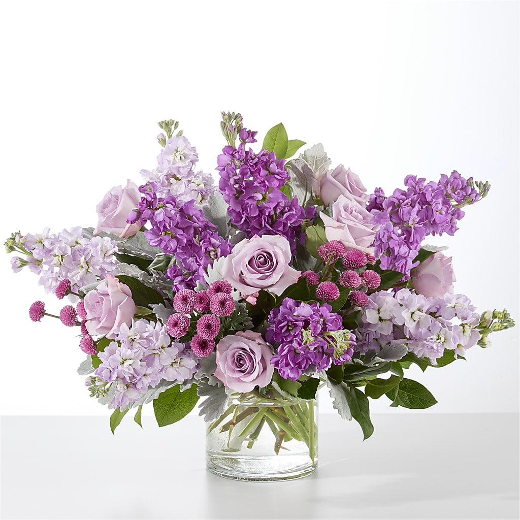 One in a Million Bouquet – Lighthouse Florist And Custom Designs, Rochester NY
