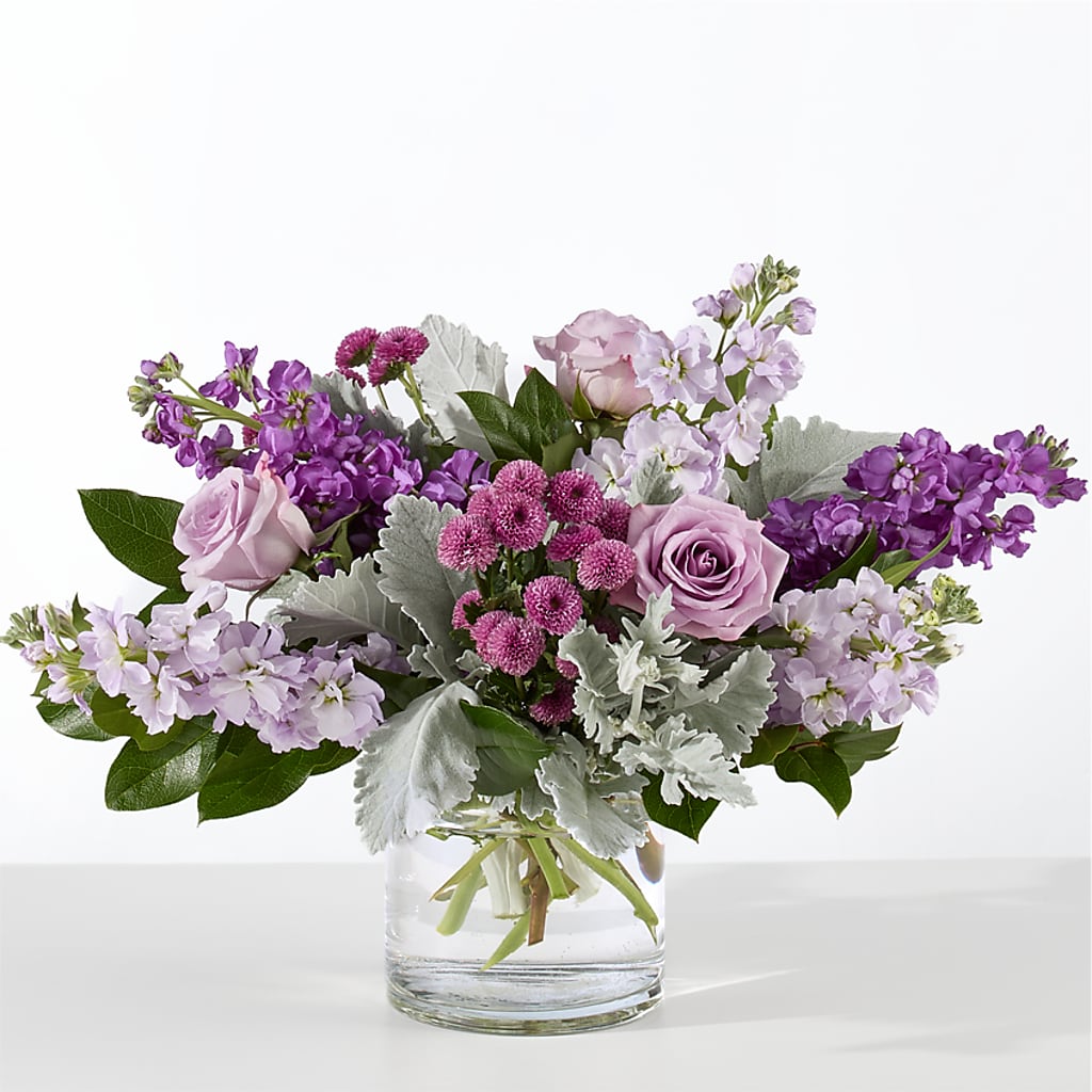 One in a Million Bouquet – Lighthouse Florist And Custom Designs, Rochester NY