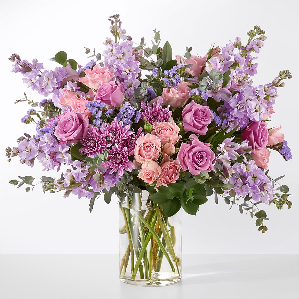 Cloud Nine Bouquet – Lighthouse Florist And Custom Designs, Rochester NY