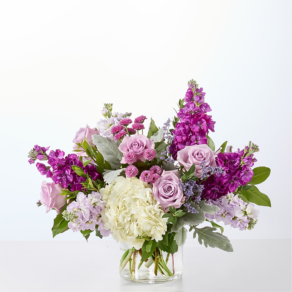 Empress Bouquet – Lighthouse Florist And Custom Designs, Rochester NY