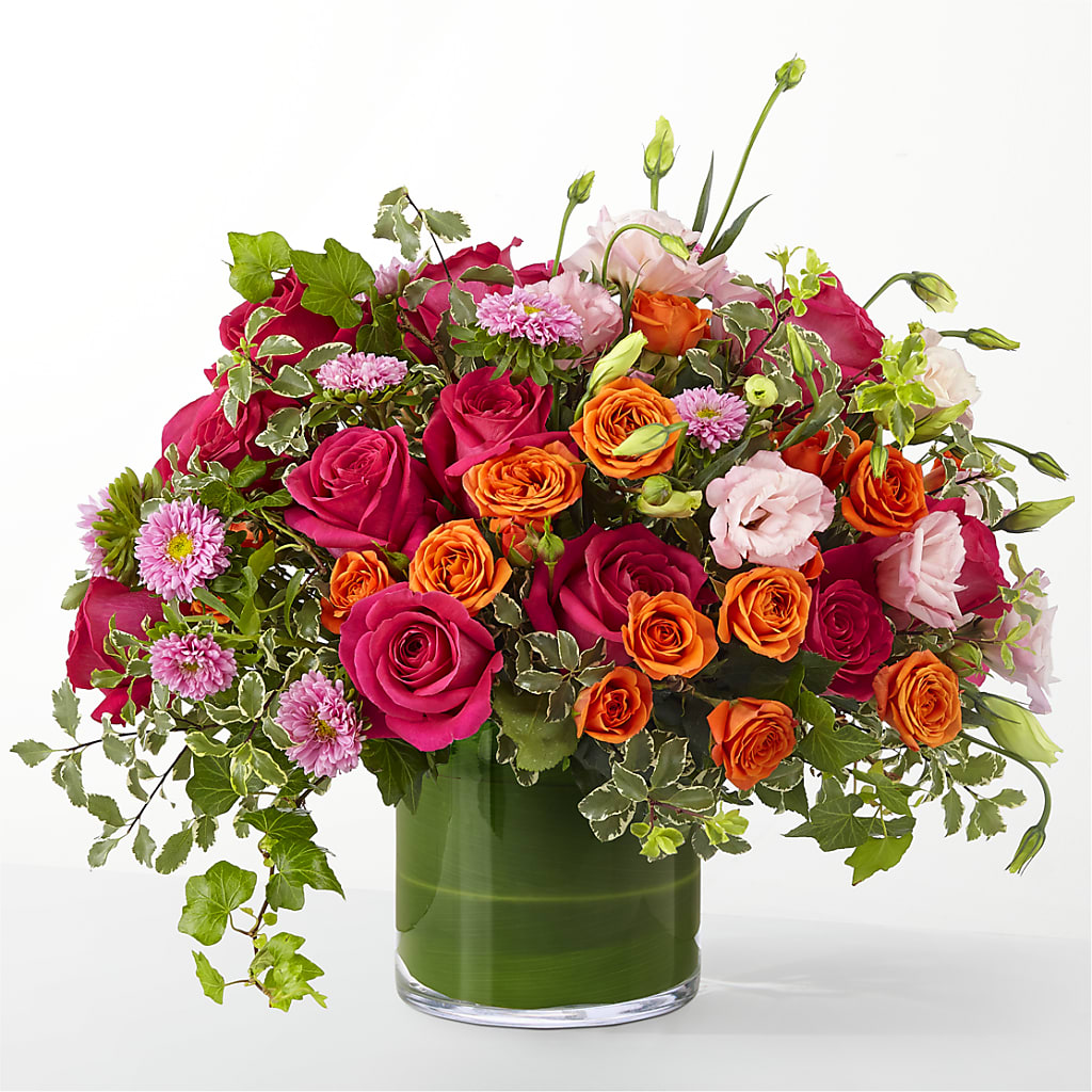 The Trendsetter – Lighthouse Florist And Custom Designs, Rochester NY