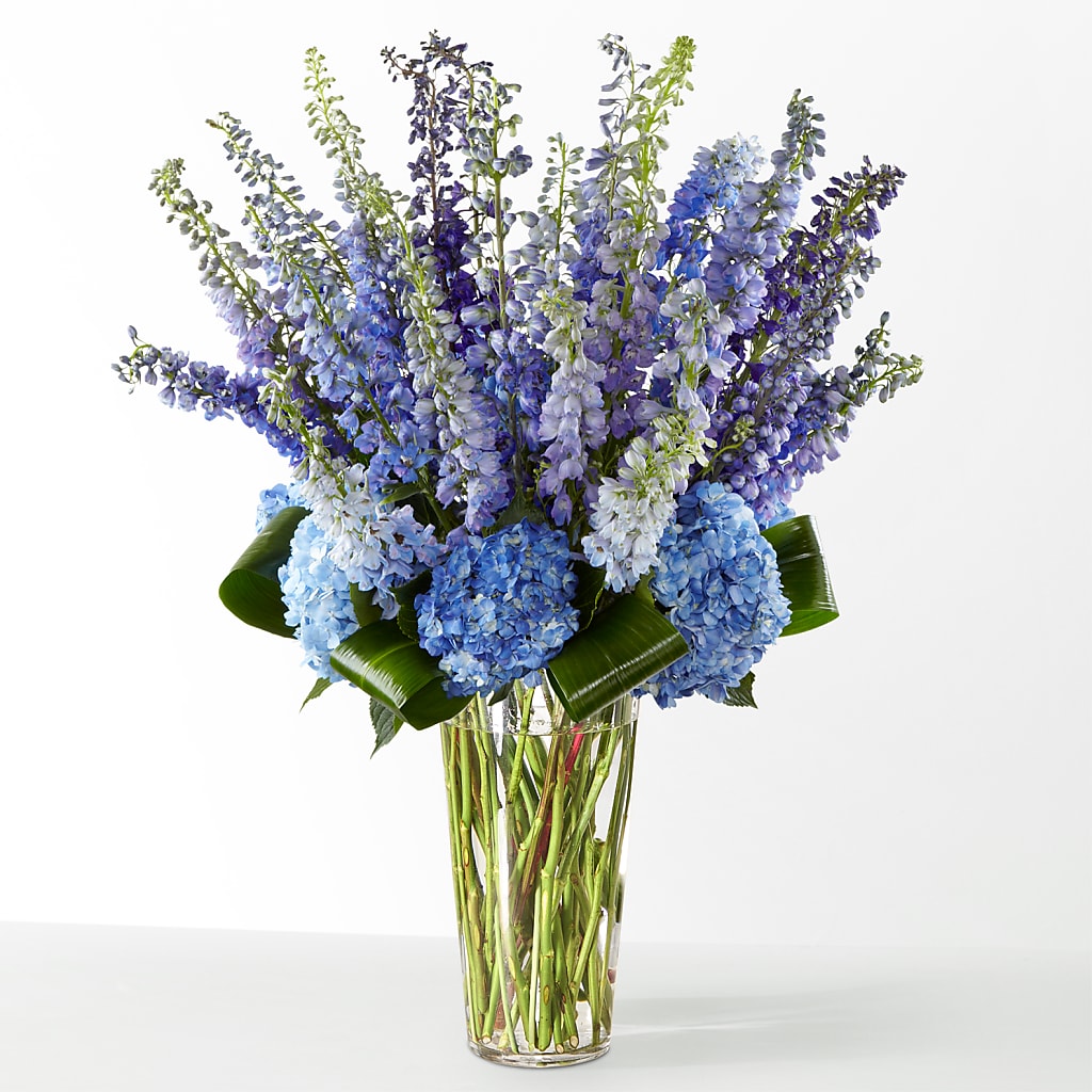 The Editorial – Lighthouse Florist And Custom Designs, Rochester NY