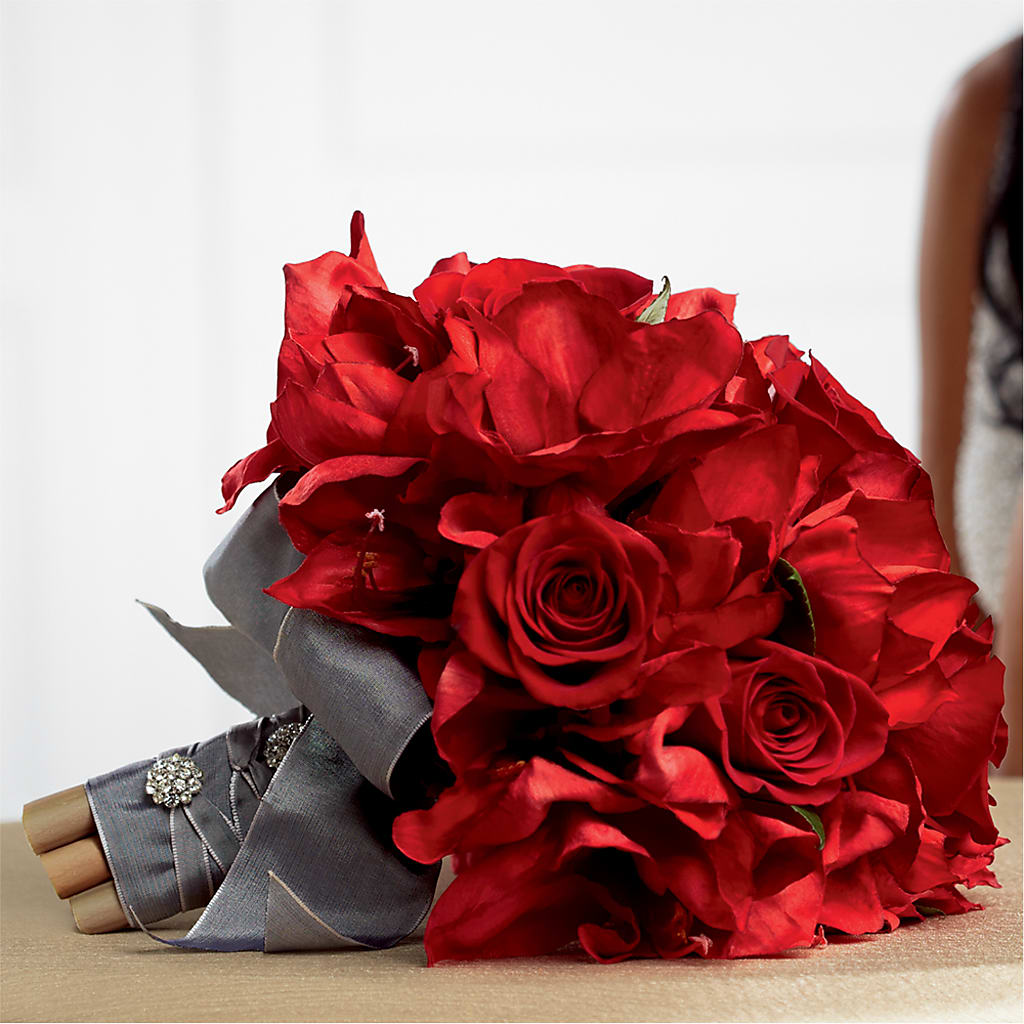 Heart's Happiness Bouquet – Lighthouse Florist And Custom Designs, Rochester NY