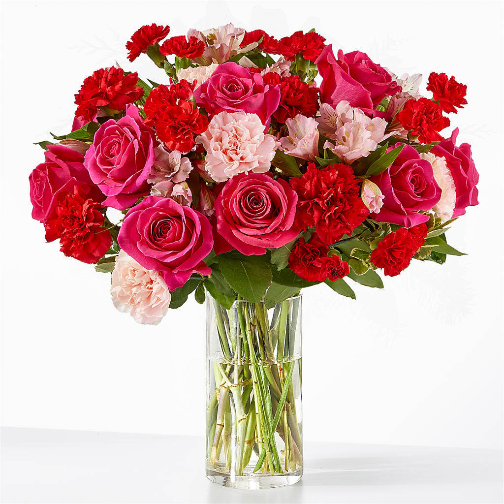 You're Precious Bouquet – Lighthouse Florist And Custom Designs, Rochester NY