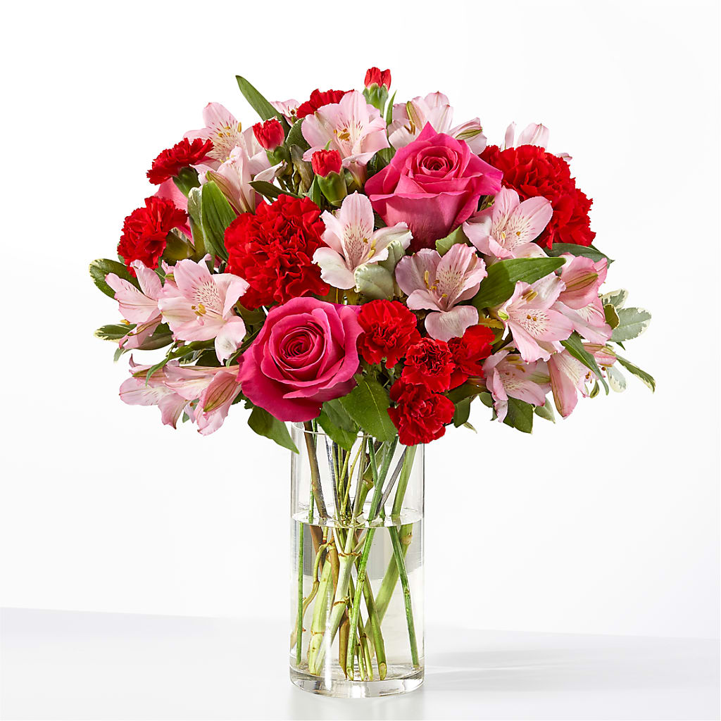 You're Precious Bouquet – Lighthouse Florist And Custom Designs, Rochester NY