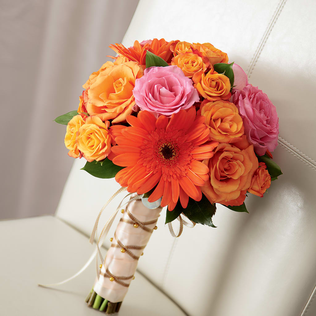 Lifetime of Love Bouquet – Lighthouse Florist And Custom Designs, Rochester NY