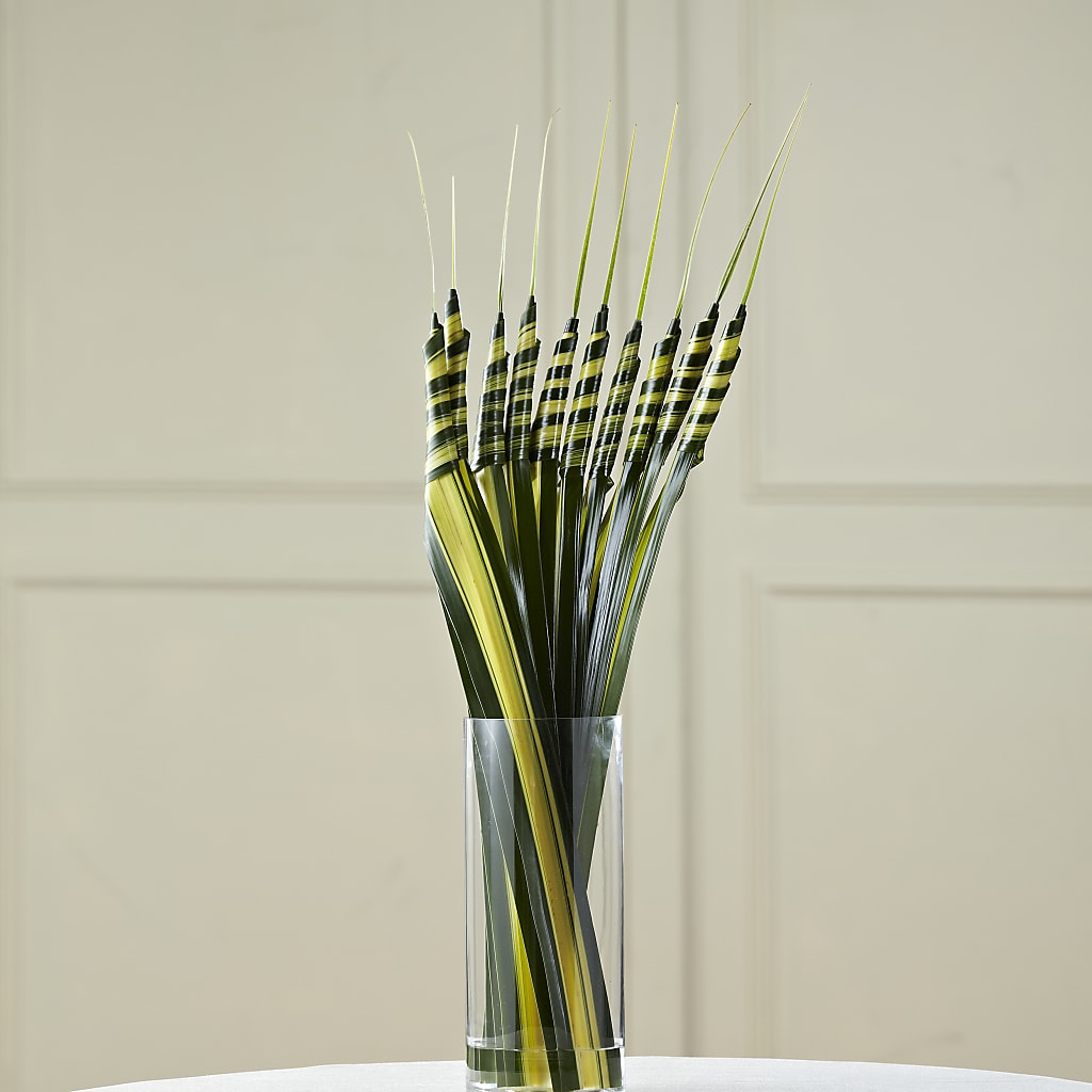 Twisted Hala Bouquet – Lighthouse Florist And Custom Designs, Rochester NY