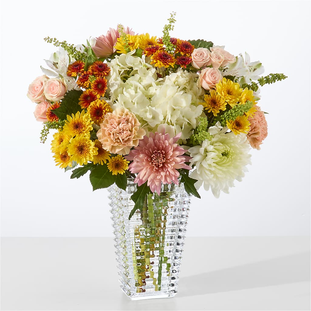 Fall Celebration Bouquet –  Lighthouse Florist And Custom Designs, Rochester NY