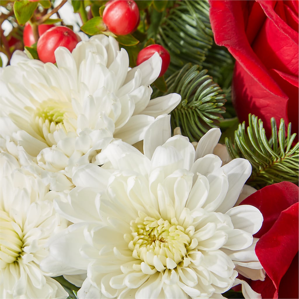 Gingerbread Bakery Bouquet –  Lighthouse Florist And Custom Designs, Rochester NY