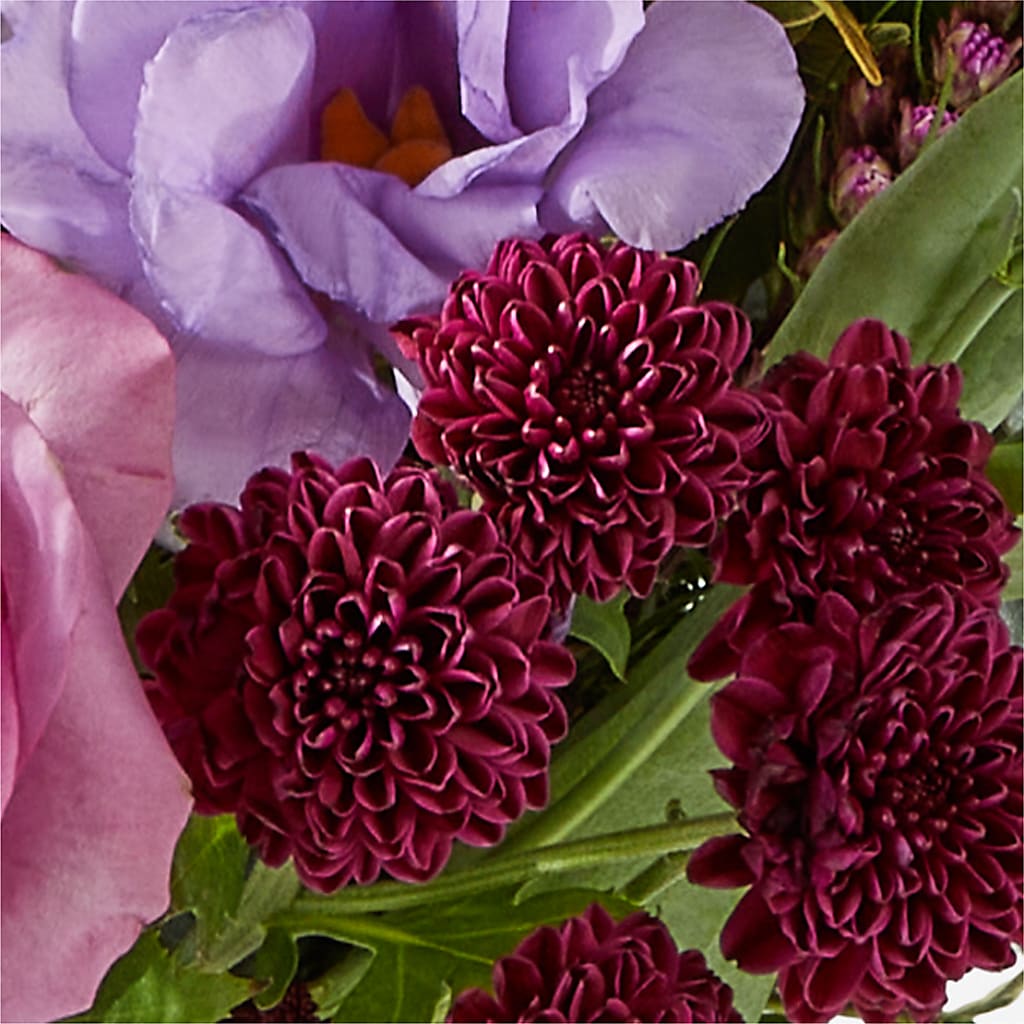 Work of Art Bouquet –  Lighthouse Florist And Custom Designs, Rochester NY