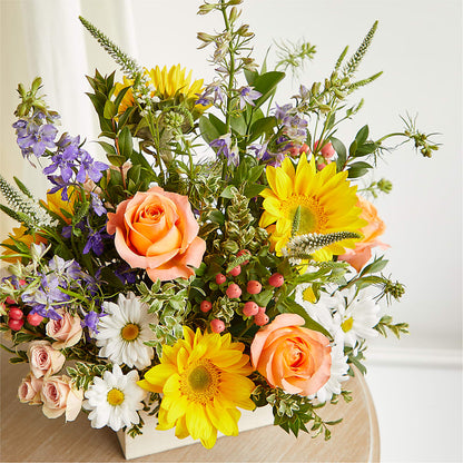 The Good Life Bouquet –  Lighthouse Florist And Custom Designs, Rochester NY
