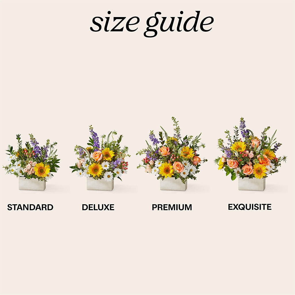The Good Life Bouquet –  Lighthouse Florist And Custom Designs, Rochester NY