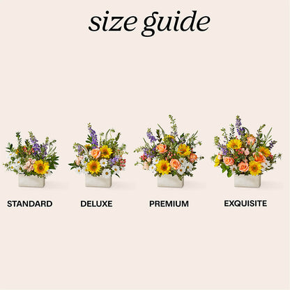 The Good Life Bouquet –  Lighthouse Florist And Custom Designs, Rochester NY