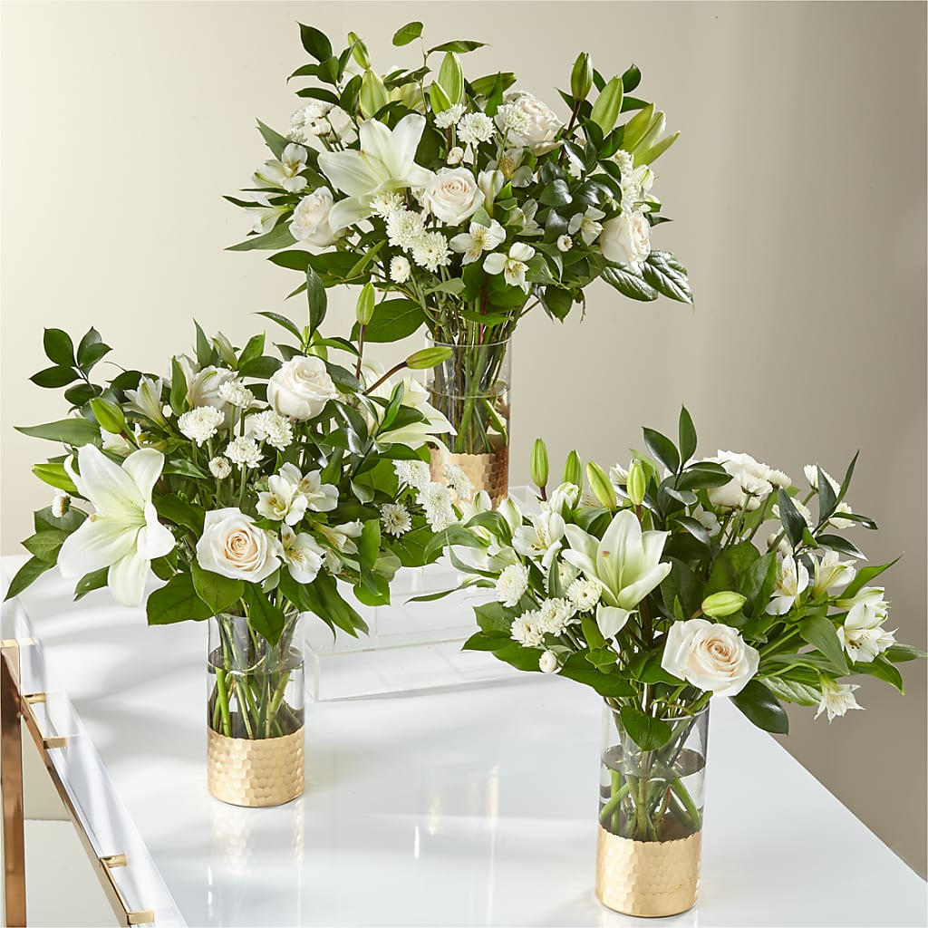 Beautiful Day Bouquet –  Lighthouse Florist And Custom Designs, Rochester NY