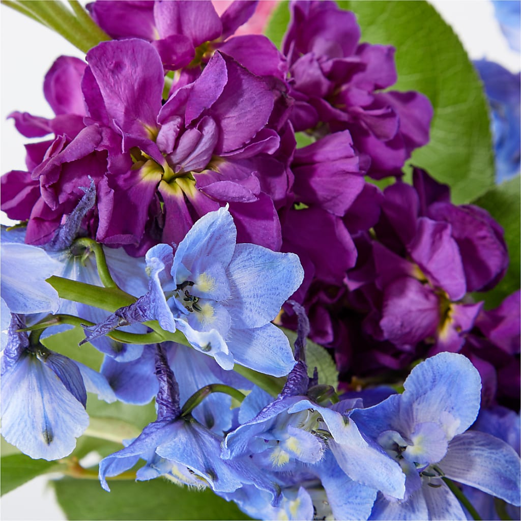 Twilight Glow Bouquet –  Lighthouse Florist And Custom Designs, Rochester NY
