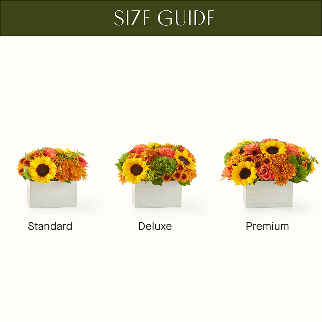 Farmer’s Market Stroll Bouquet –  Lighthouse Florist And Custom Designs, Rochester NY