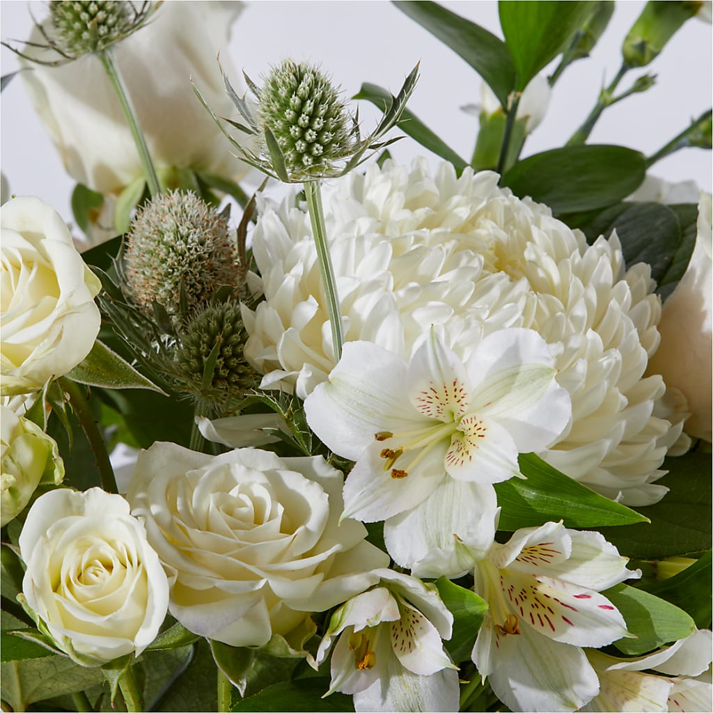 New Beginnings – A Florist Original –  Lighthouse Florist And Custom Designs, Rochester NY