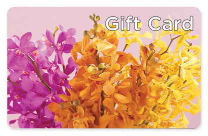 Gift Card –  Lighthouse Florist And Custom Designs, Rochester NY