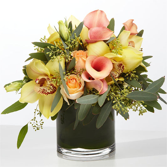 The Visionary –  Lighthouse Florist And Custom Designs, Rochester NY