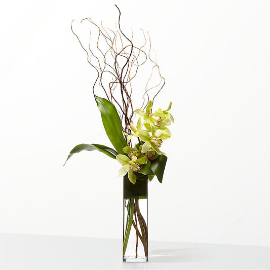 The Statement –  Lighthouse Florist And Custom Designs, Rochester NY