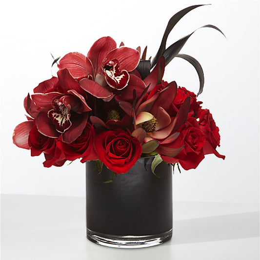 The Eclipse –  Lighthouse Florist And Custom Designs, Rochester NY