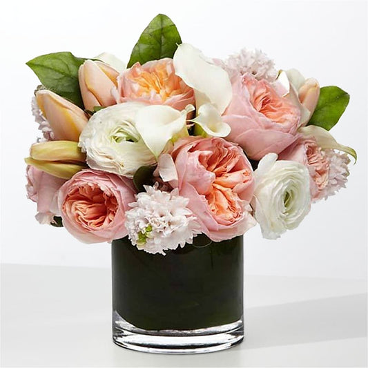 The Destiny –  Lighthouse Florist And Custom Designs, Rochester NY