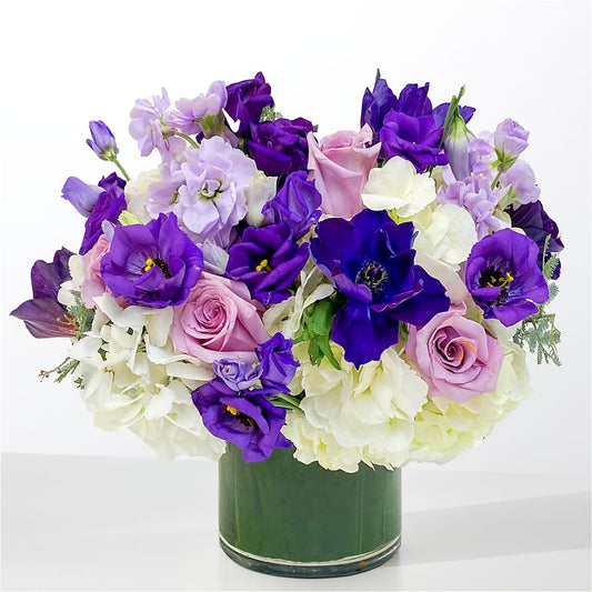 The Gemstone –  Lighthouse Florist And Custom Designs, Rochester NY