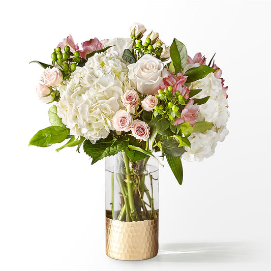 Parisian Stroll Bouquet –  Lighthouse Florist And Custom Designs, Rochester NY