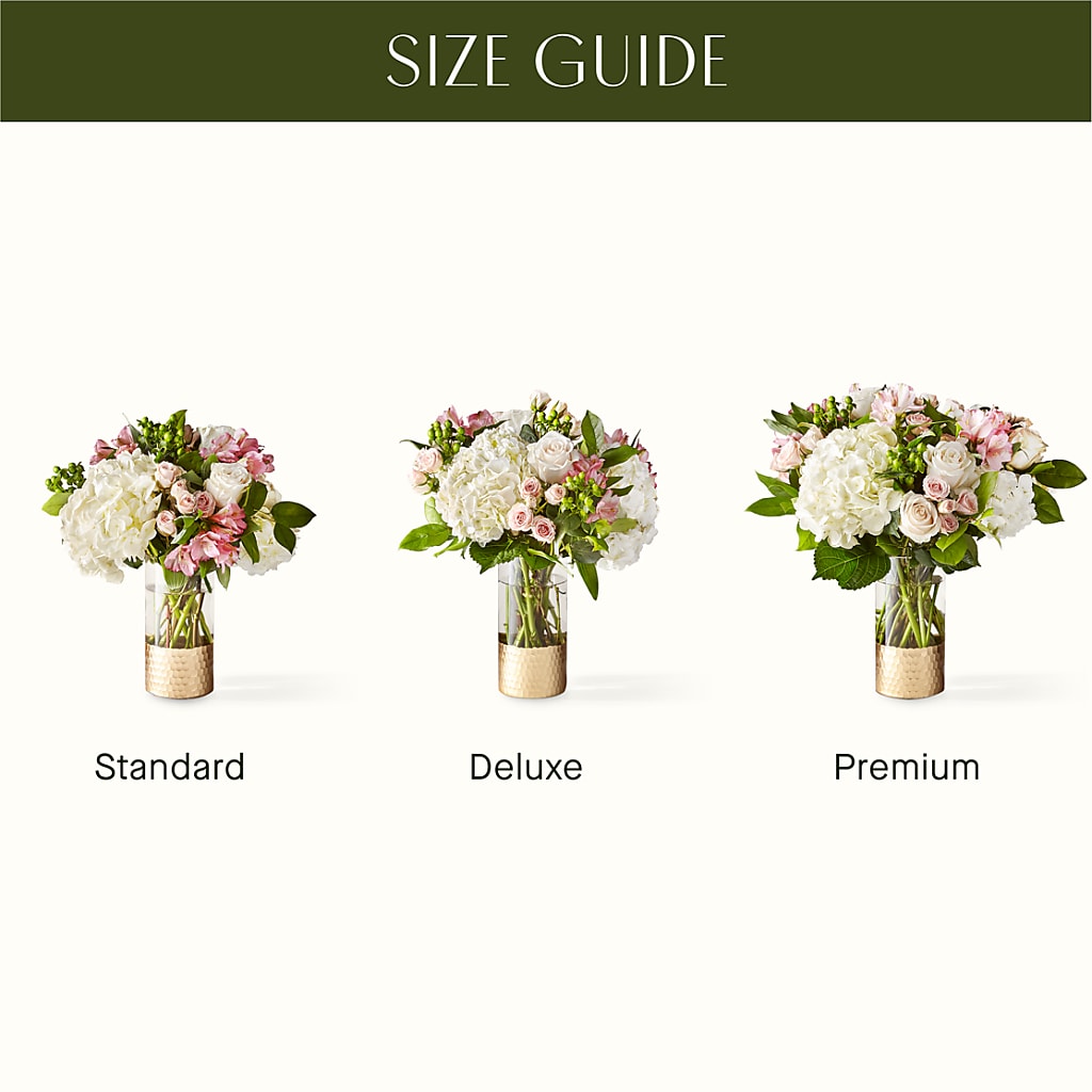 Parisian Stroll Bouquet –  Lighthouse Florist And Custom Designs, Rochester NY