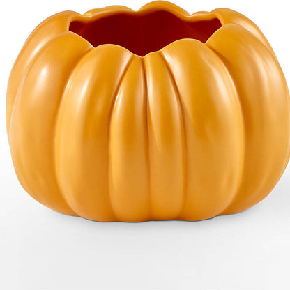 Golden Gourd Pumpkin Bouquet –  Lighthouse Florist And Custom Designs, Rochester NY