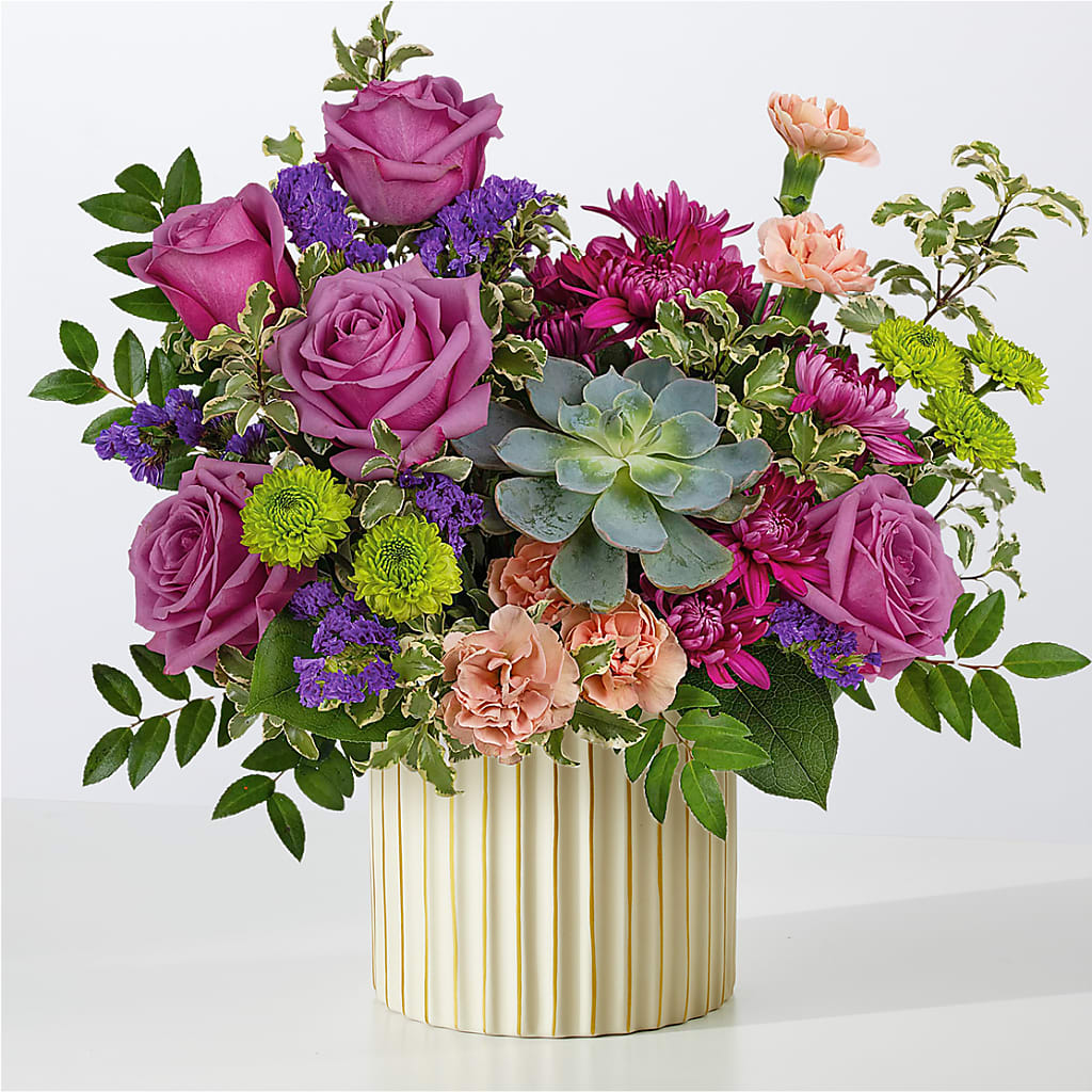 You're a Gem Bouquet –  Lighthouse Florist And Custom Designs, Rochester NY