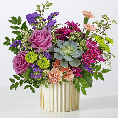 You're a Gem Bouquet –  Lighthouse Florist And Custom Designs, Rochester NY