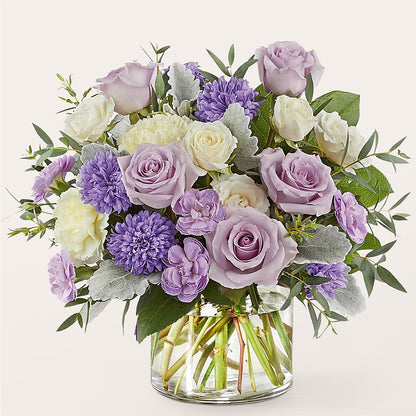 Stardust Bouquet –  Lighthouse Florist And Custom Designs, Rochester NY