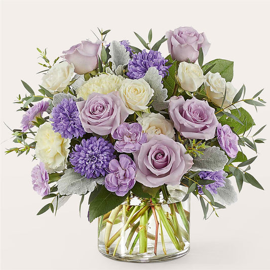 Stardust Bouquet –  Lighthouse Florist And Custom Designs, Rochester NY